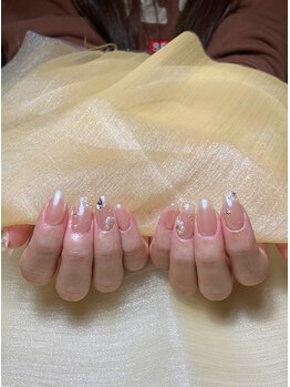 持ち込みデザイン