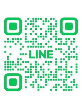 けんじ接骨院/けんじ接骨院お友達追加QRです