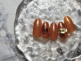 basicアート ¥11000