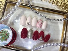 ノワ 横浜(Noix)/シンプル定額