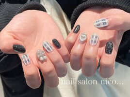 定額デザインAコース