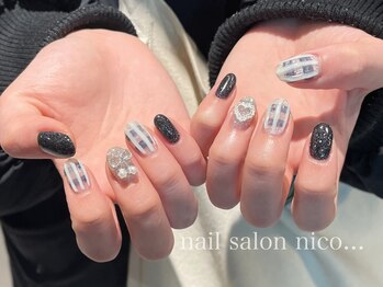 定額デザインAコース