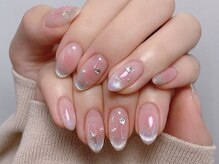 ティアンドディ 札幌(T&D)/定額コースD7500円デザイン