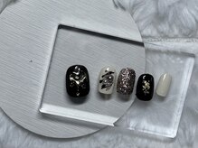 ブレス 仙台駅前本店(BLESS)/ミラーのハートがポイント☆