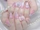 ハナネイル(Hana Nail)の写真