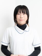 ビーレ袋町&nbsp;西谷 彩