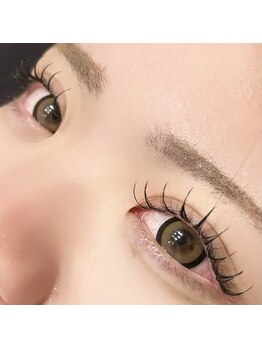 プリンセス バイ セイフティ プリンセス(PRINCESS)/エクパーマ 120本