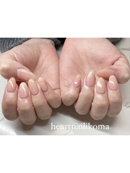 シンプル系（オフィス・日常）が得意