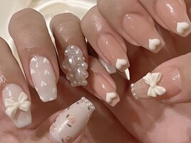 アートし放題 ¥6980