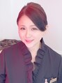 クリニカルエステ花蔵 行田本店/クリニカルエステ花蔵 行田本店