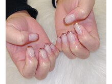 ワイズネイル(Y's NAIL)/