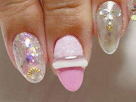 〈オフ込み〉お持ち込みコース