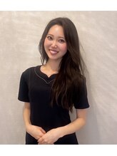 おや優び 永井 