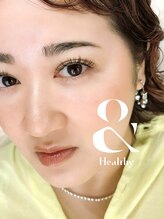 ウル(ulu.)/アンドヘルシー140本