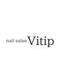 ビティップ(Vitip)/nail salon Vitip