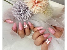 ヴィーナス(Venus)/