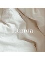 ルノア 恵比寿(Lunoa)/Lunoa　恵比寿