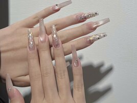 アート/パーツ/マグネット