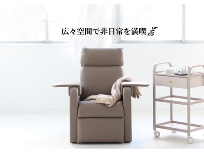 マニュキュア(Manicure)の写真