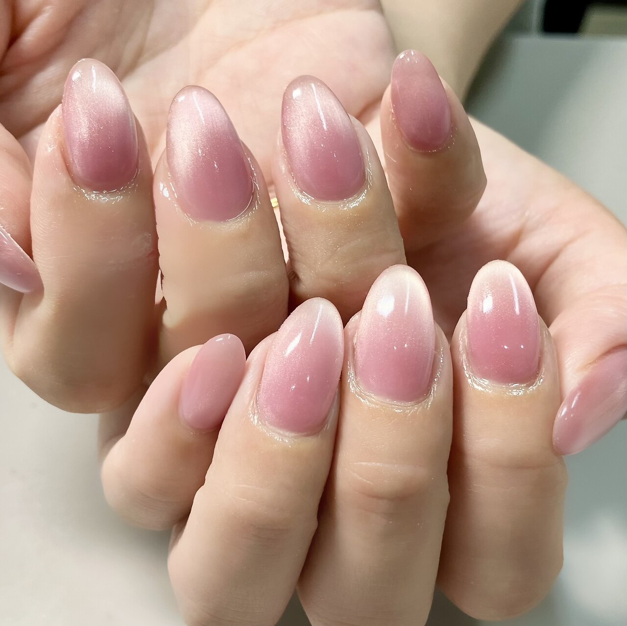 ザ ネイル(the nail)｜ホットペッパービューティー