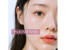 アイラッシュサロン メルシー(merci)の雰囲気（パリジェンヌラッシュリフト＆デザインパーマロッド各種取り揃え）