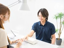 ユー 千葉店(you)