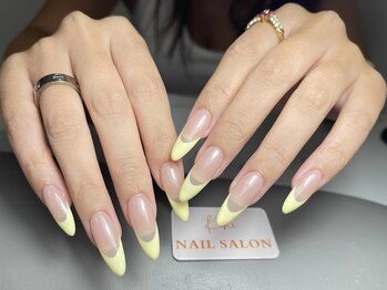 キヒ 巣鴨店(Kihi)/フレンチ