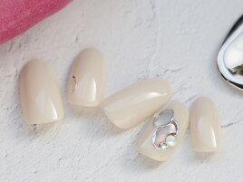 シンプルコース