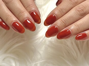 ヴェリタネイル(Verita nail)/ワンカラー