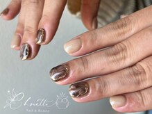 シュエット(Chouette)/定額コース