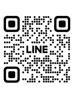 カヨン 新所沢店(KAYON)/KAYON 公式LINE★