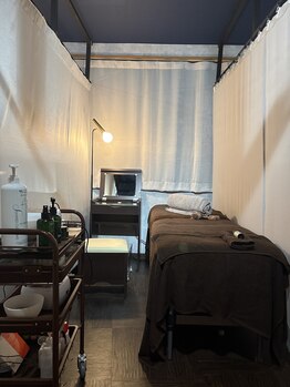 ぷるる 練馬 江古田/