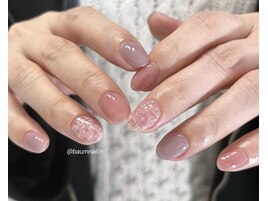 2本アートコース