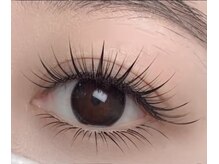 サロンドルネ(Salon De Rene)/ワンホンデザイン上下