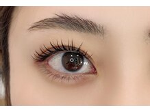 リノージュ(Linoju)/&Healthy アンドヘルシー