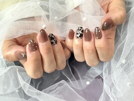 シンプルアートコース