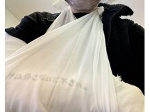 ネイルテテ(Nail-tete)の雰囲気(申し訳ございません2月27日までお休みの予定です)