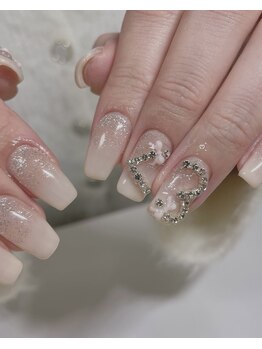 スキップス(Skips.)/フルデザインコース