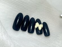 チャンプ 瓢箪山店(Champ)/【定額ハンド】¥9500