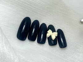 【定額ハンド】¥9500