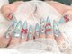ネイルズガッシュ 溝の口店(NAILs GUSH)の写真