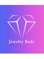 ジュエリーボディー(Jewelry body)/Jewelry body