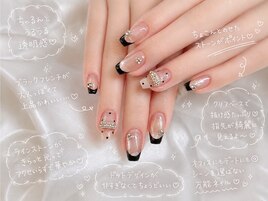 定額アート