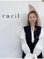 ラシル 掛川店(racil) kurumi