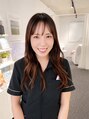 ティンクル(TWINKLE)&nbsp;安達 千華
