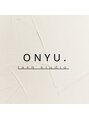 オニュ ラッシュスタジオ(ONYU. lash studio)/ONYU. lash studio