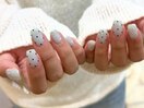 HITOMI◆120分コース