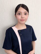 ライム 新越谷(LIME) 仲村渠 越谷