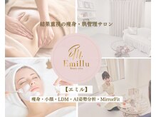 エミル(Emillu)