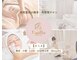 エミル(Emillu)の写真